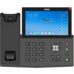 IP Телефон Fanvil X7A