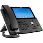 IP Телефон Fanvil X7A
