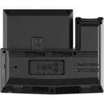 IP Телефон Fanvil X7A