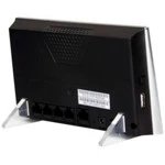 IP Телефон Fanvil IP PBX210 Fanvil PBX210