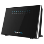 IP Телефон Fanvil IP PBX210 Fanvil PBX210