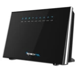 IP Телефон Fanvil PBX220