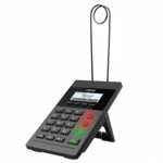 IP Телефон Fanvil X2CP