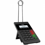 IP Телефон Fanvil X2CP