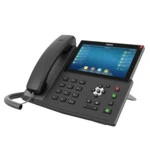 IP Телефон Fanvil X7