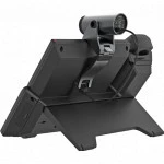 IP Телефон Fanvil X7Acam