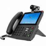 IP Телефон Fanvil X7Acam