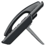 IP Телефон Grandstream GRP2602w