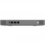 АТС Grandstream UCM6300A