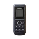 Аналоговый телефон MITEL 5613 DECT 50006897