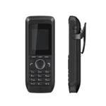 Аналоговый телефон MITEL 5613 DECT 50006897