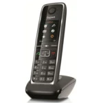 Аксессуар для телефона Gigaset C530H S30852-H2562-S301
