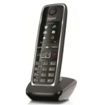 Аксессуар для телефона Gigaset C530H S30852-H2562-S301
