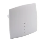 АТС MITEL Aastra Base Station RFP 37 IP 80-00001AAA-A