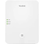 Аксессуар для телефона Yealink W80B-updated