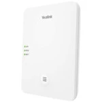 Аксессуар для телефона Yealink W80B-updated