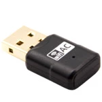 Аксессуар для телефона Fanvil WF20 - Адаптер USB-WiF