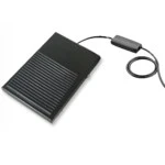 Аксессуар для телефона Fanvil PD1