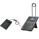 Аксессуар для телефона Fanvil PD1