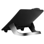 IP Телефон Fanvil H5W FH5WPPSU