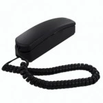 IP Телефон IPMATIKA PH658N PH658N-B