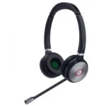 Видеотелефон Yealink WH66 WH66 Mono UC