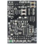 Аксессуар для телефона Yeastar Модуль SO