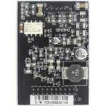 Аксессуар для телефона Yeastar Модуль SO