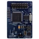 Аксессуар для телефона Yeastar Модуль LTE