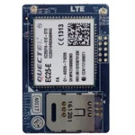 Аксессуар для телефона Yeastar Модуль LTE