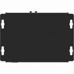 SIP шлюз Fanvil PA3