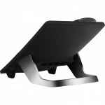 IP Телефон Fanvil H5 черный FH5P