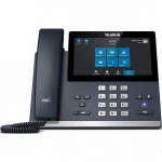 IP Телефон Yealink MP56 для Skype for Business MP56-SfB