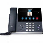 IP Телефон Yealink MP56 для Skype for Business MP56-SfB
