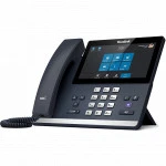 IP Телефон Yealink MP56 для Skype for Business MP56-SfB