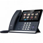 IP Телефон Yealink MP56 для Skype for Business MP56-SfB