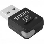 Аксессуар для телефона SNOM A230 USB Dect адаптер