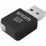 Аксессуар для телефона SNOM A230 USB Dect адаптер