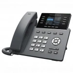 IP Телефон Grandstream GRP2624