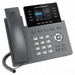 IP Телефон Grandstream GRP2624