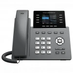 IP Телефон Grandstream GRP2624