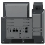 IP Телефон Grandstream GRP2634