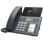 IP Телефон Grandstream GRP2634
