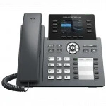 IP Телефон Grandstream GRP2634