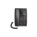 IP Телефон Fanvil H3W