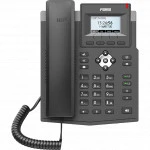 IP Телефон Fanvil X3S LITE