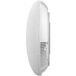 Аксессуар для телефона Grandstream GSC3505