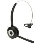 Опция для Аудиоконференций Jabra PRO 930 MS 930-25-503-101