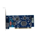 SIP шлюз Zyxel M8T1E1