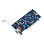 SIP шлюз Zyxel M8T1E1